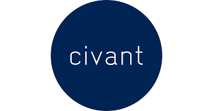 Civant Skin Care